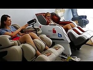 Xhamster Milf Videos Hot Milf Porno Version