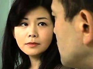 Japanese cheating wife Videos / Milf Porn >> PORNO VERSION