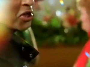 indians Videos / Milf Porn >> PORNO VERSION
