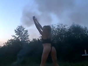 New Milf vs Teens Videos ! Milf Sex ! PORNO VERSION!