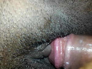 Three Fingers Deep, Doc @ MILF PORNO VERSION